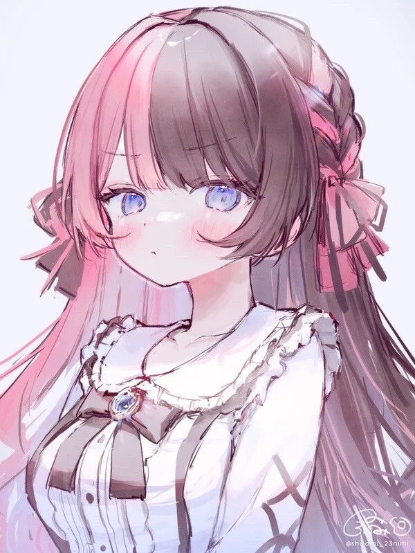 나무위키에 바셀린 항목 보는데_1.jpg