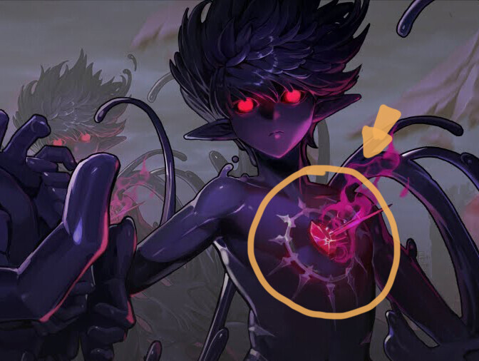 [스토리] 외신들의 우두머리, 무(無)의 존재_8.png