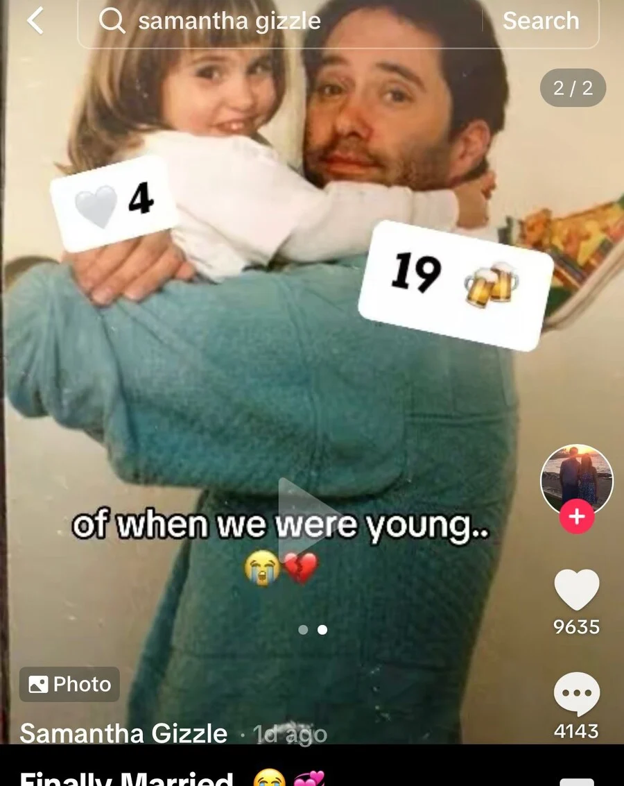 15살의 나이차를 극복하고 결혼한 커플.jpg_2.webp