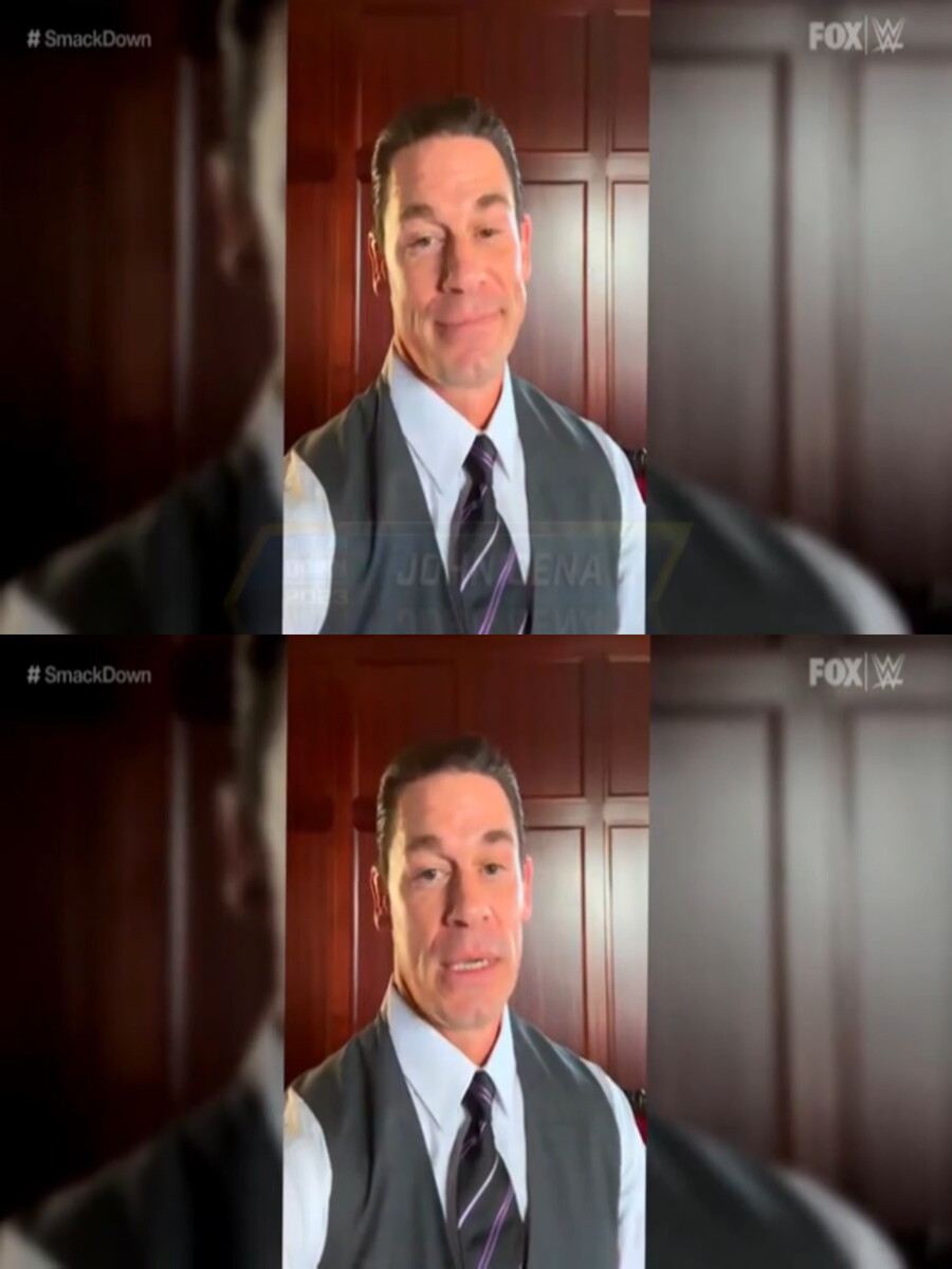 231229 WWE 스맥다운 결과 (베스트 오브 WWE 2023 2일자 특집)_5.jpg