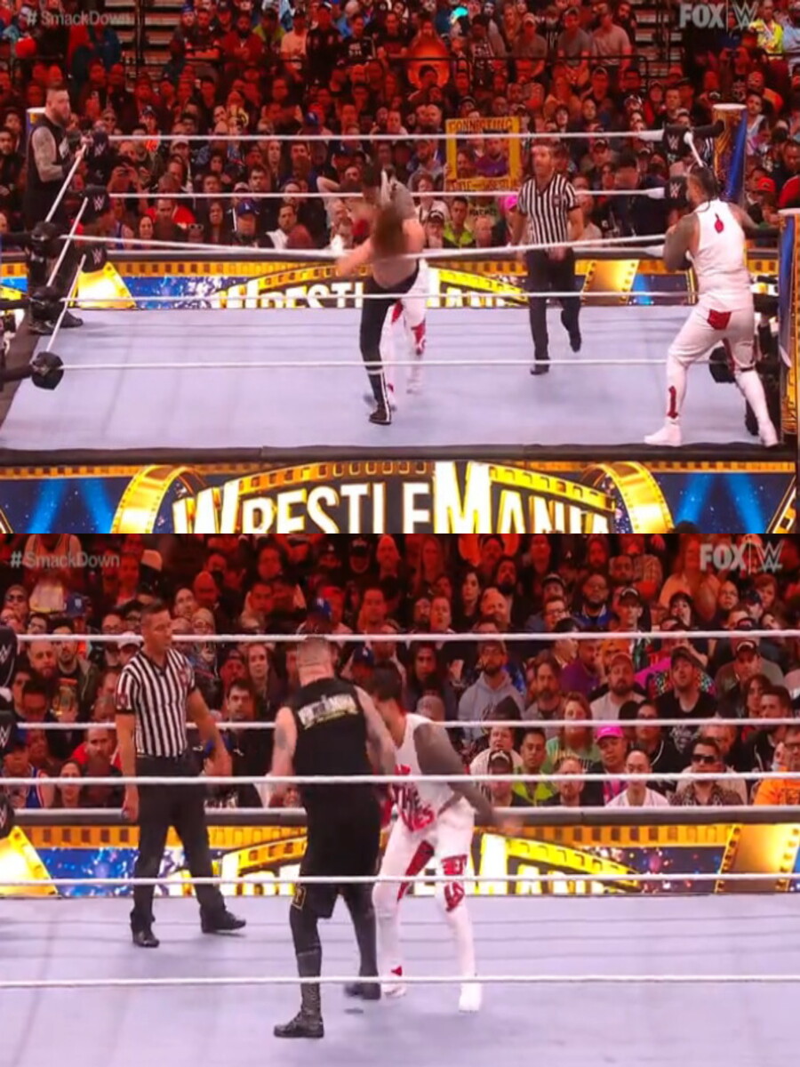 231229 WWE 스맥다운 결과 (베스트 오브 WWE 2023 2일자 특집)_6.jpg