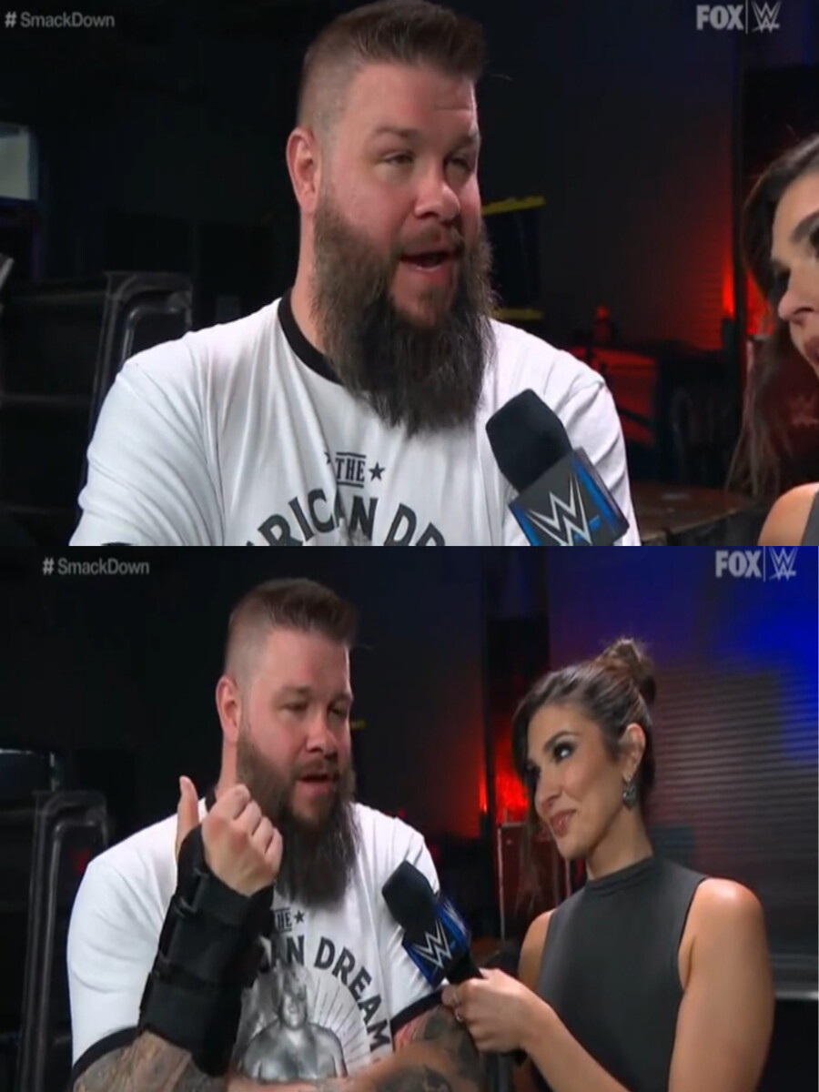 231229 WWE 스맥다운 결과 (베스트 오브 WWE 2023 2일자 특집)_8.jpg