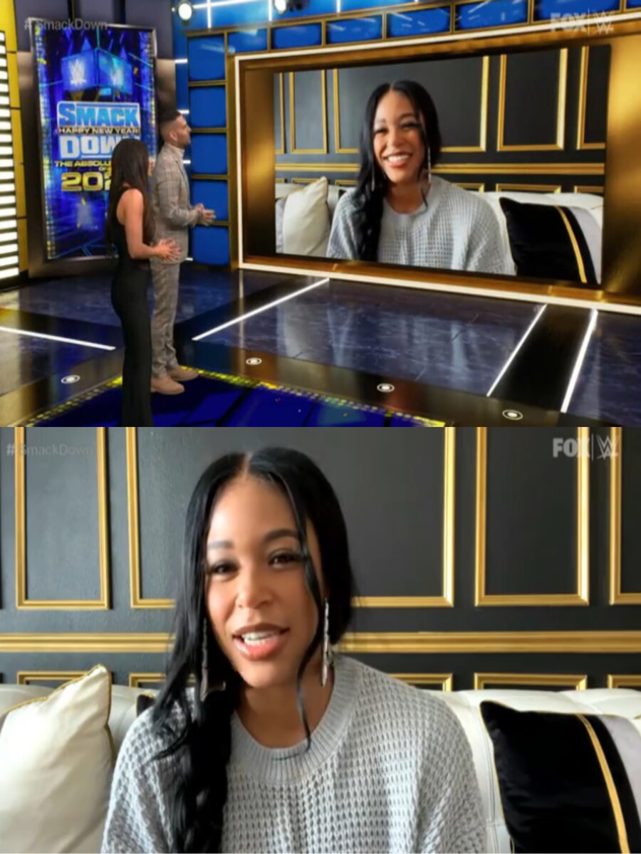 231229 WWE 스맥다운 결과 (베스트 오브 WWE 2023 2일자 특집)_10.jpg