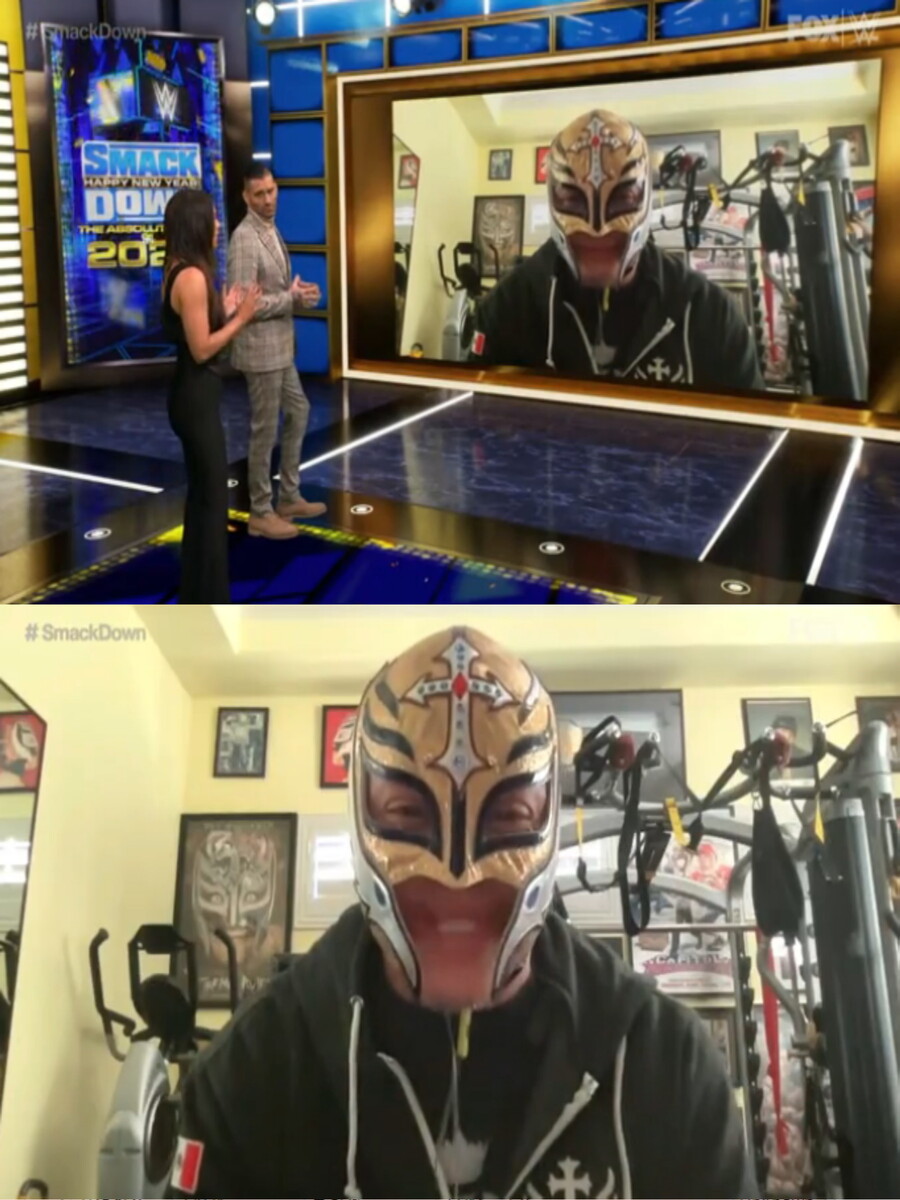 231229 WWE 스맥다운 결과 (베스트 오브 WWE 2023 2일자 특집)_18.jpg