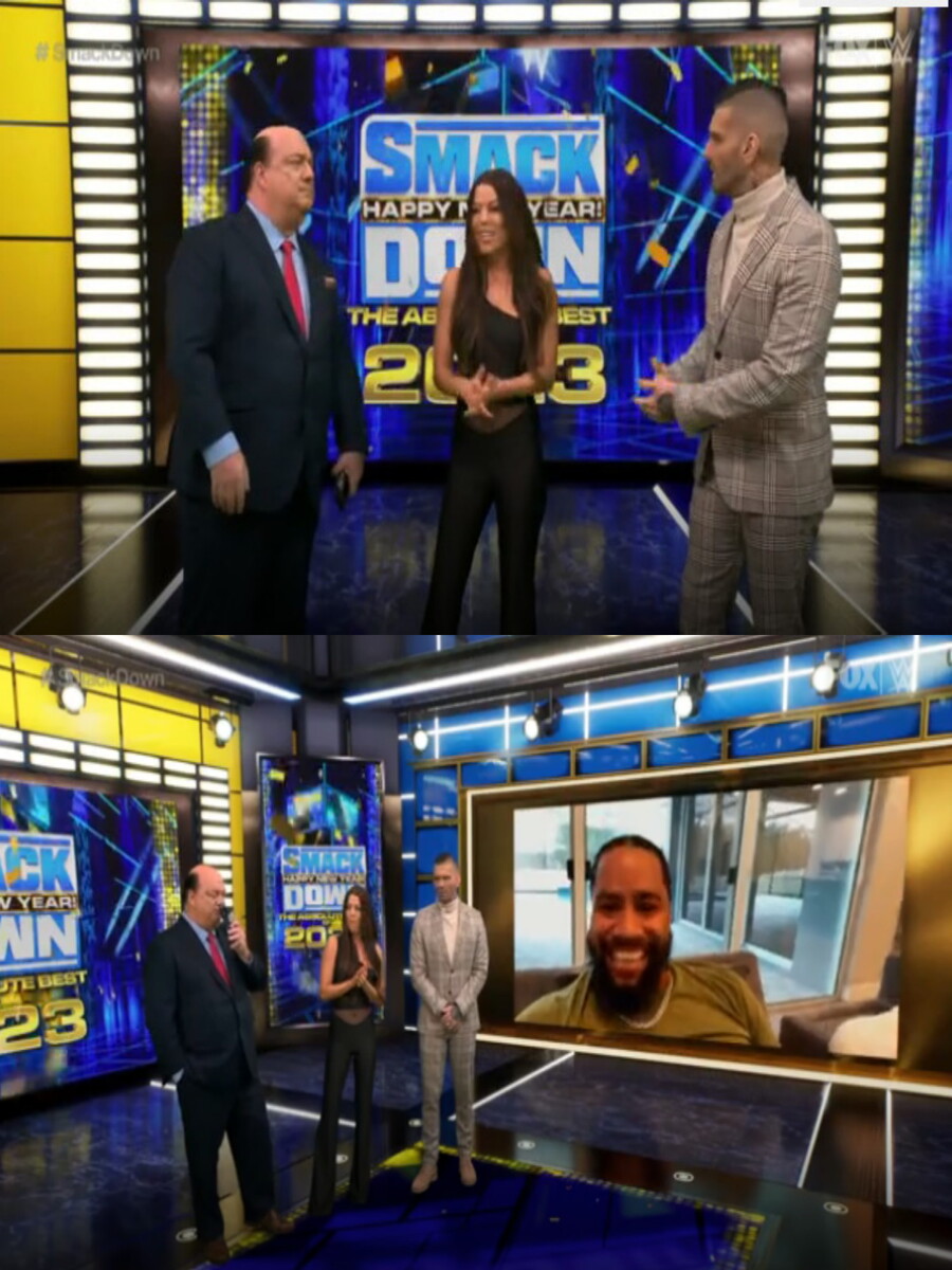 231229 WWE 스맥다운 결과 (베스트 오브 WWE 2023 2일자 특집)_19.jpg