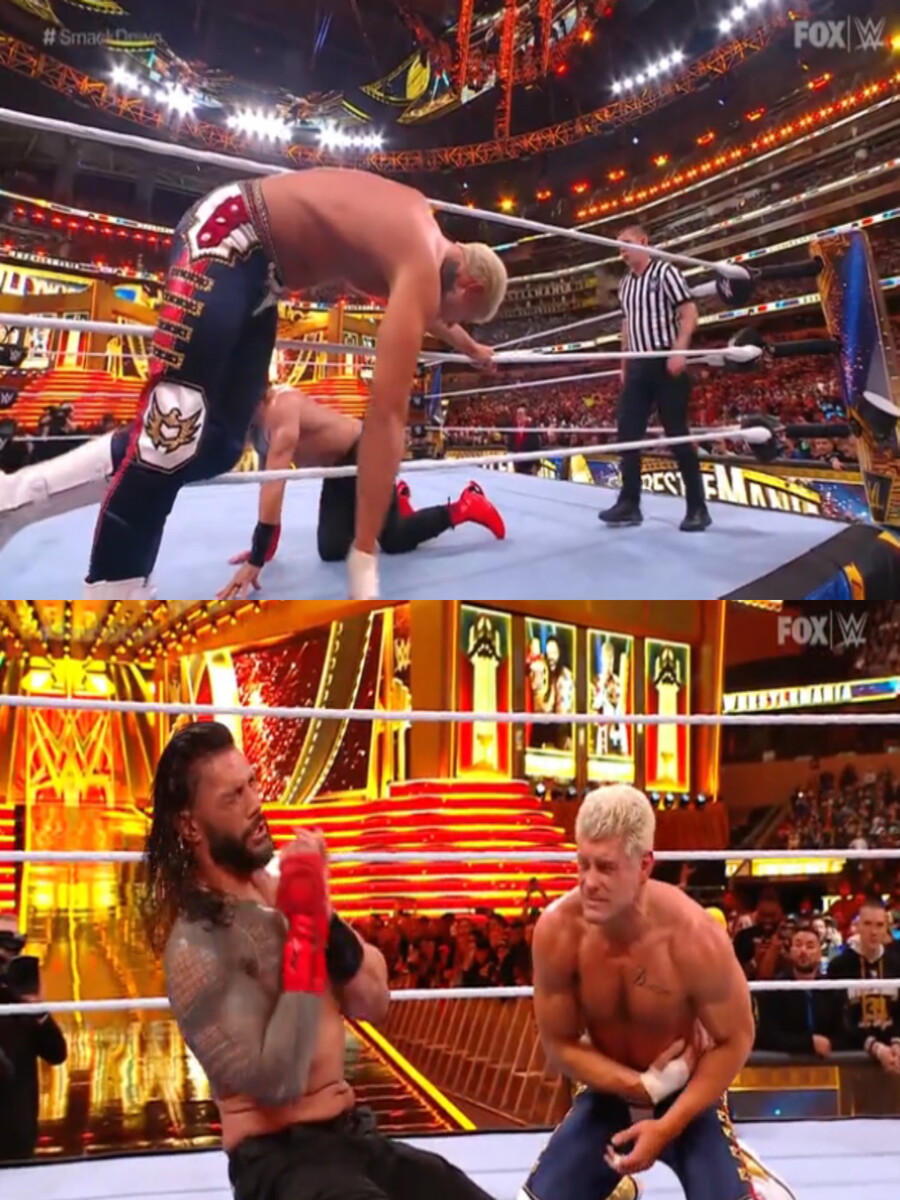 231229 WWE 스맥다운 결과 (베스트 오브 WWE 2023 2일자 특집)_21.jpg