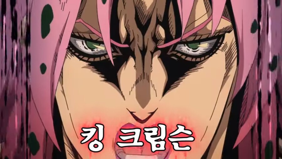 새 아빠가 맘에 안드는 딸_4.jpg