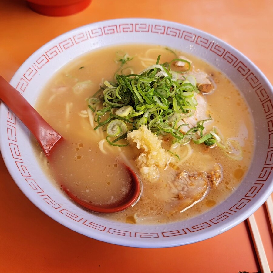 용과 같이 소텐보리(도톤보리) 먹는 여행_6.jpg