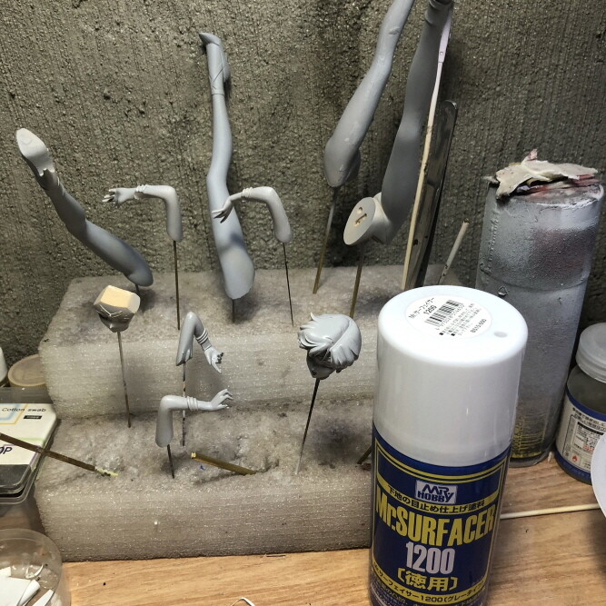 세일러 넵튠 & 우라누스_10.jpg