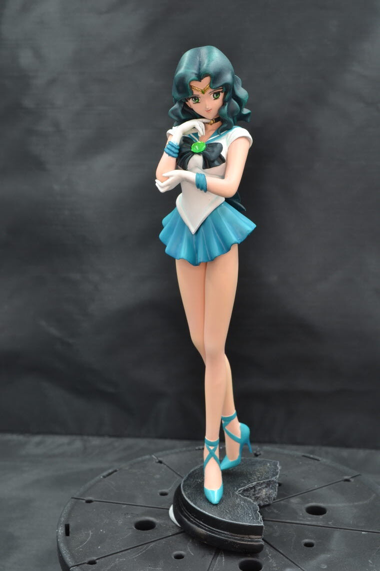 세일러 넵튠 & 우라누스_14.jpg