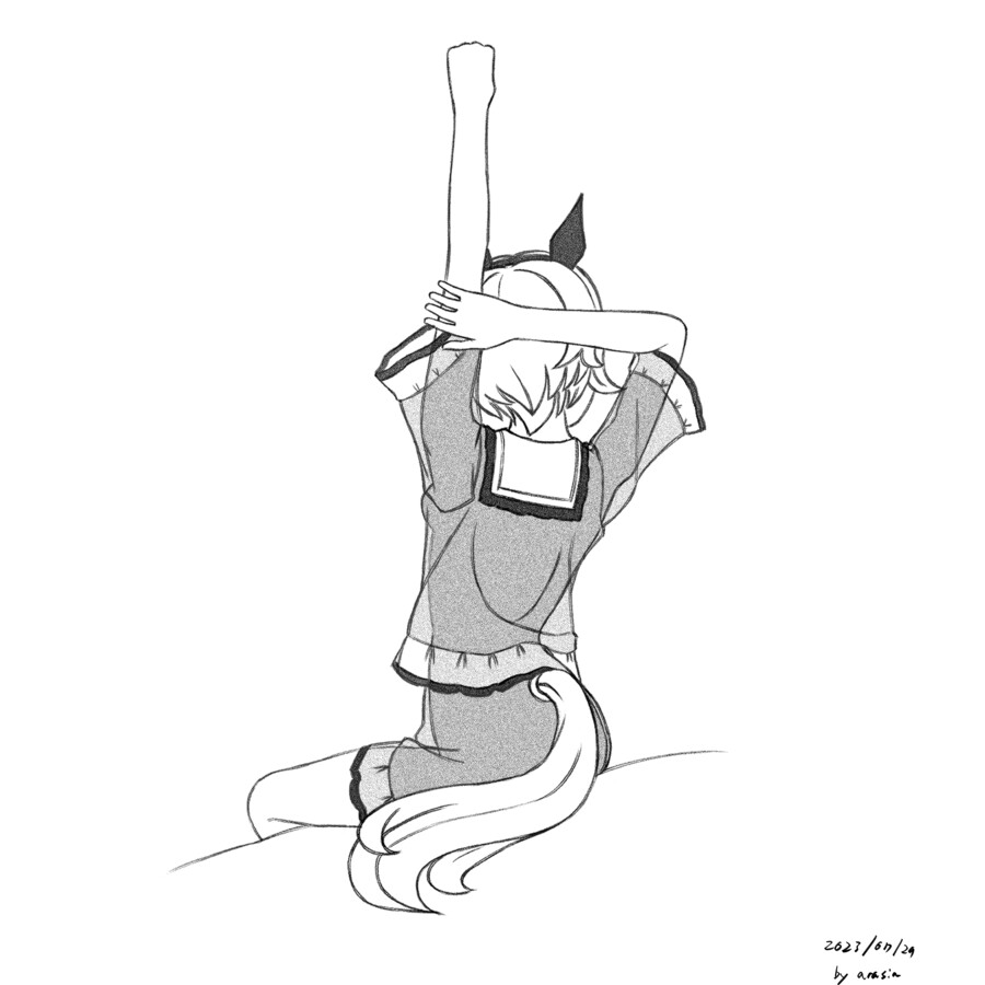 스압주의) 올해 23년도 정산집 (말딸,원신다수)_18.png