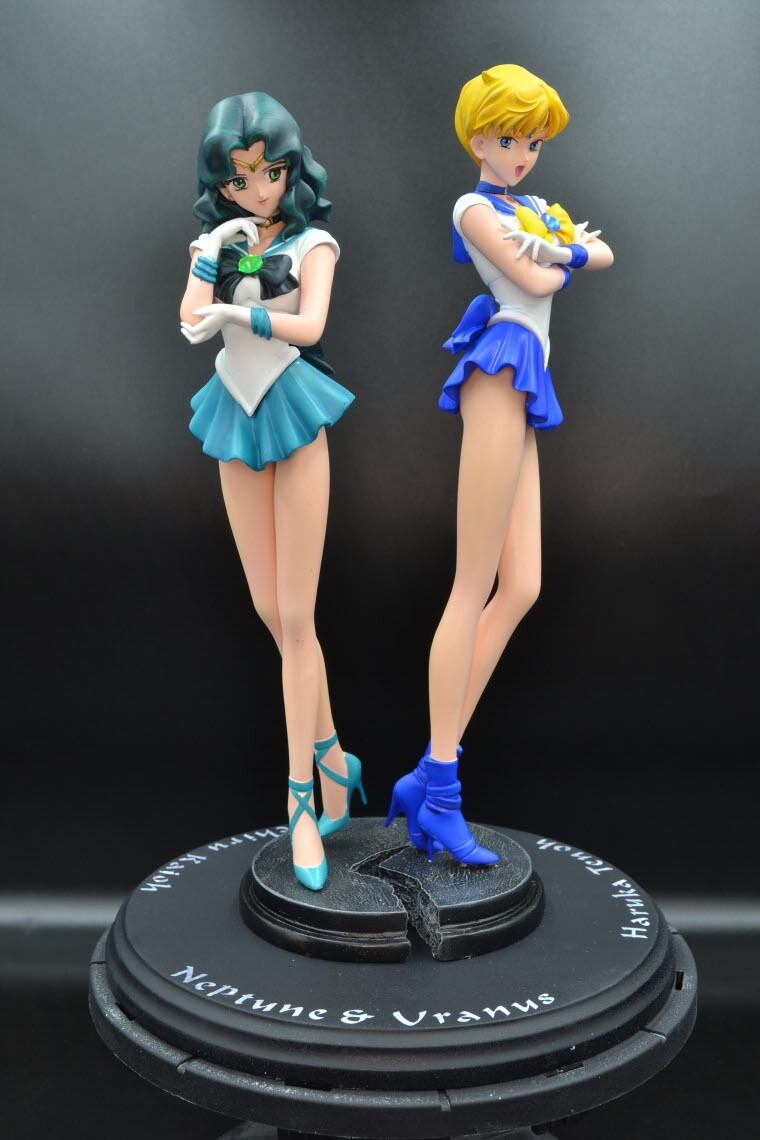 세일러 넵튠 & 우라누스_15.jpg