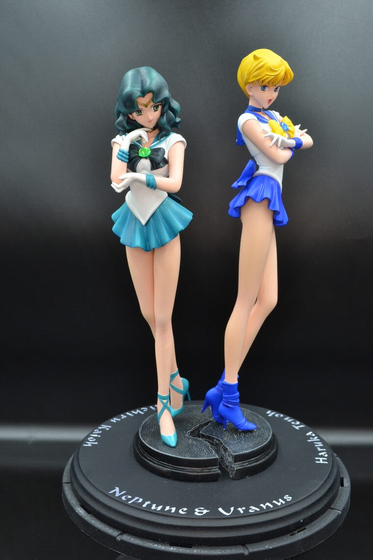 세일러 넵튠 & 우라누스_17.jpg