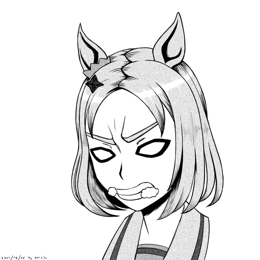 스압주의) 올해 23년도 정산집 (말딸,원신다수)_21.png