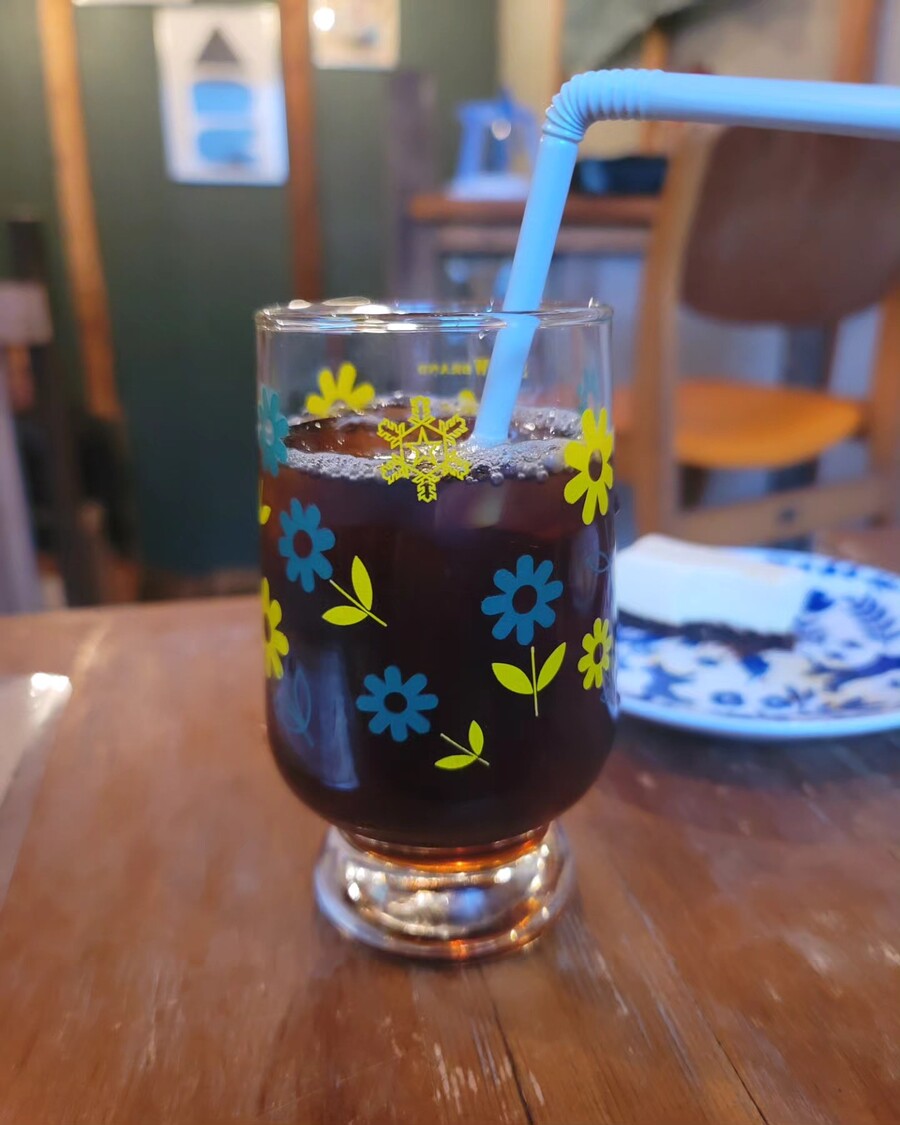 용과 같이 소텐보리(도톤보리) 먹는 여행_27.jpg