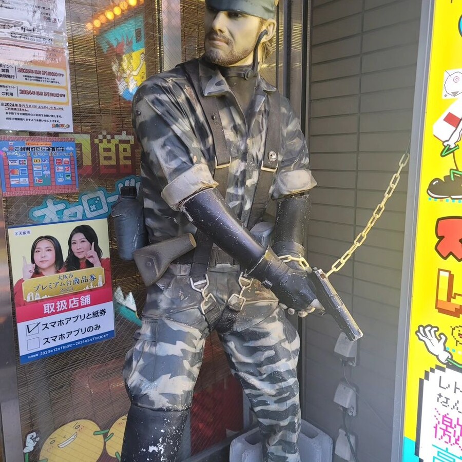 용과 같이 소텐보리(도톤보리) 먹는 여행_31.jpg