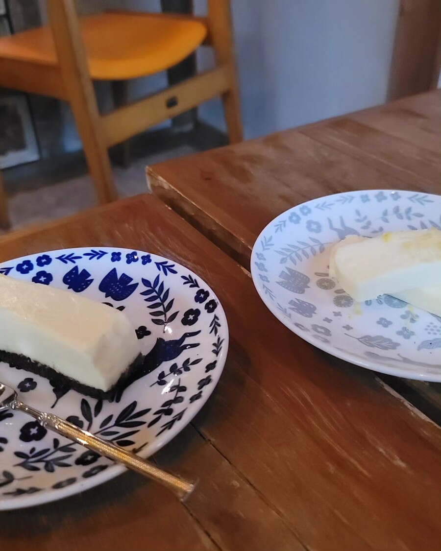 용과 같이 소텐보리(도톤보리) 먹는 여행_26.jpg