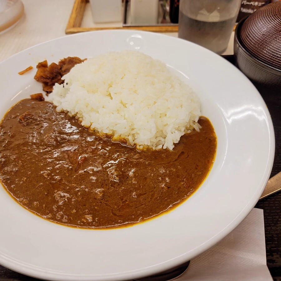 용과 같이 소텐보리(도톤보리) 먹는 여행_41.jpg