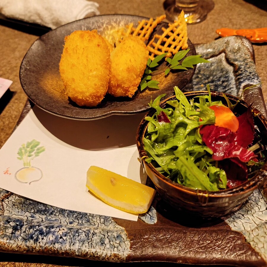 용과 같이 소텐보리(도톤보리) 먹는 여행_46.jpg