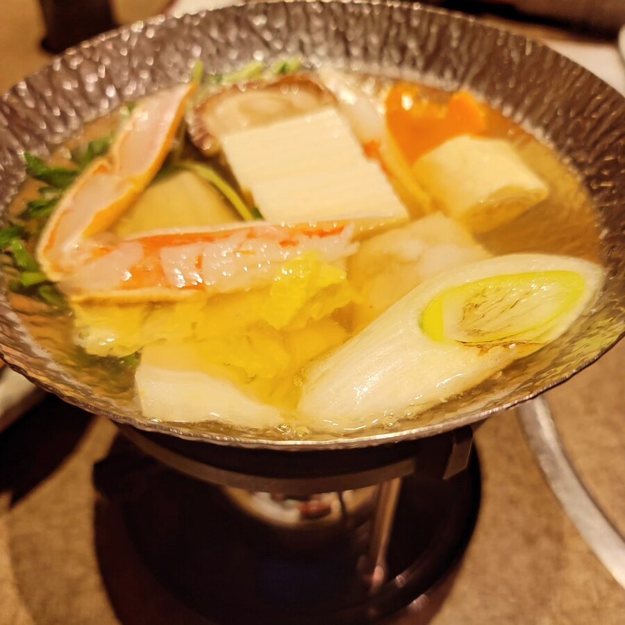 용과 같이 소텐보리(도톤보리) 먹는 여행_47.jpg