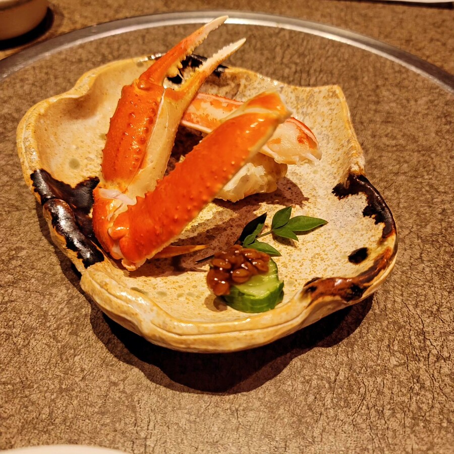 용과 같이 소텐보리(도톤보리) 먹는 여행_50.jpg