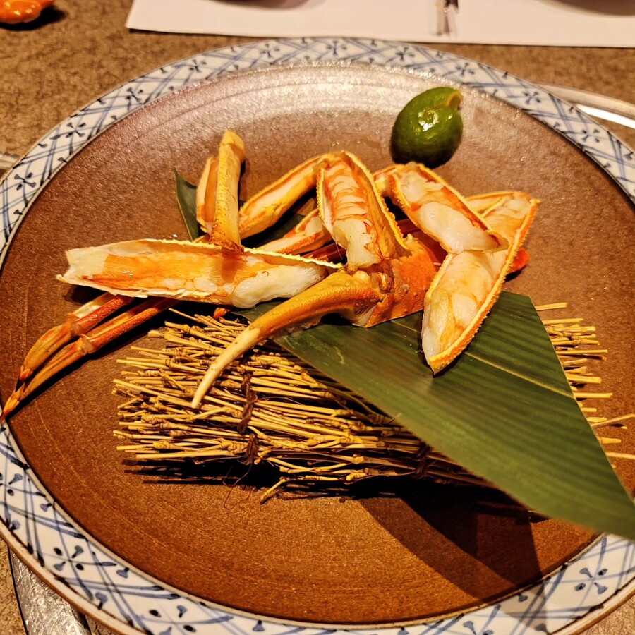 용과 같이 소텐보리(도톤보리) 먹는 여행_52.jpg