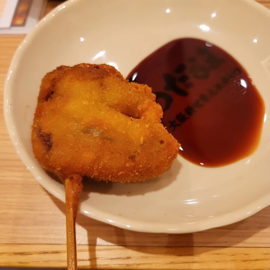 용과 같이 소텐보리(도톤보리) 먹는 여행_60.jpg