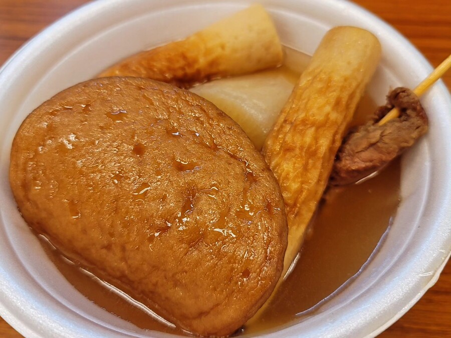 용과 같이 소텐보리(도톤보리) 먹는 여행_66.jpg