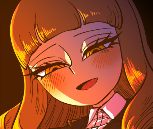 이번에도 웹툰 업로드 했습니다_1.png