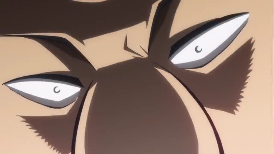 [일일외출록 반장] 아름다운 로맨스 이야기_19.jpg