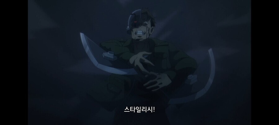 (어둠의실력자) [엔딩 스포]수미상관을 무척 좋아하는 감독_2.jpg