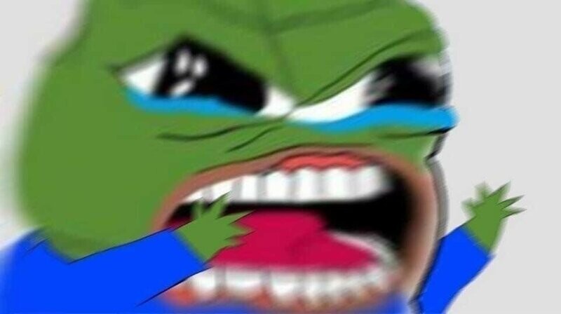 블루아카) 수영복은 항상 천장이구나_1.jpg