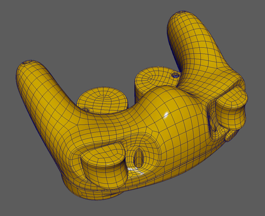 3D) 소품 모델링_2.png