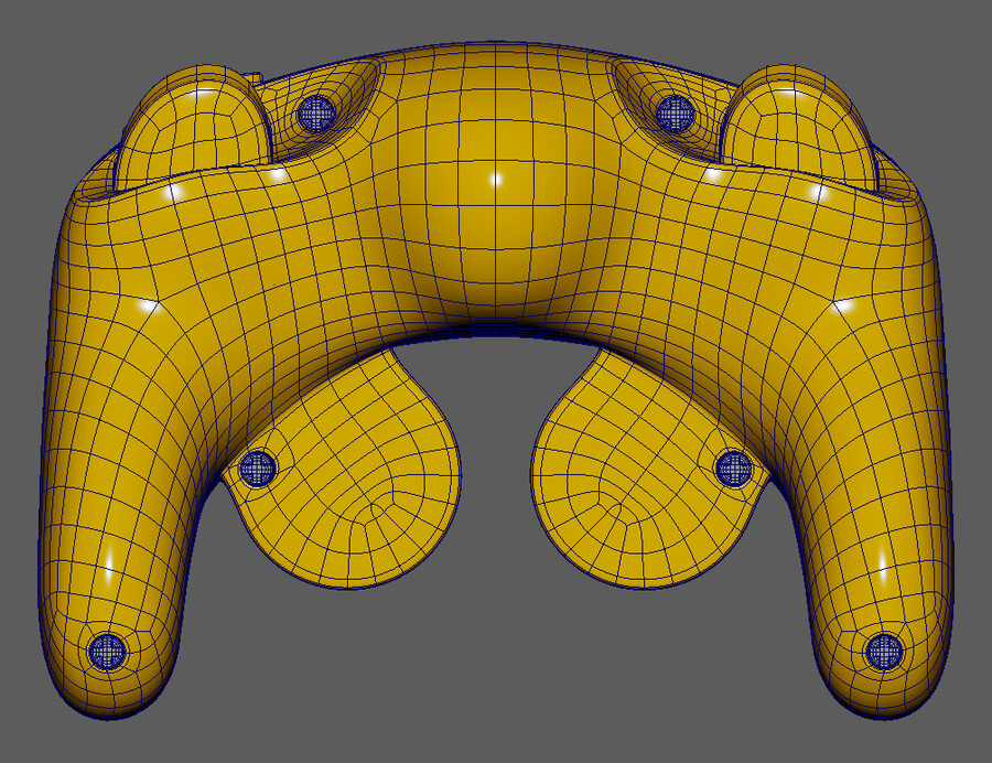 3D) 소품 모델링_5.png