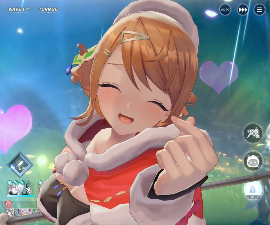 세가새턴) 하급생 뭐이리 어려워 ..._1.jpg