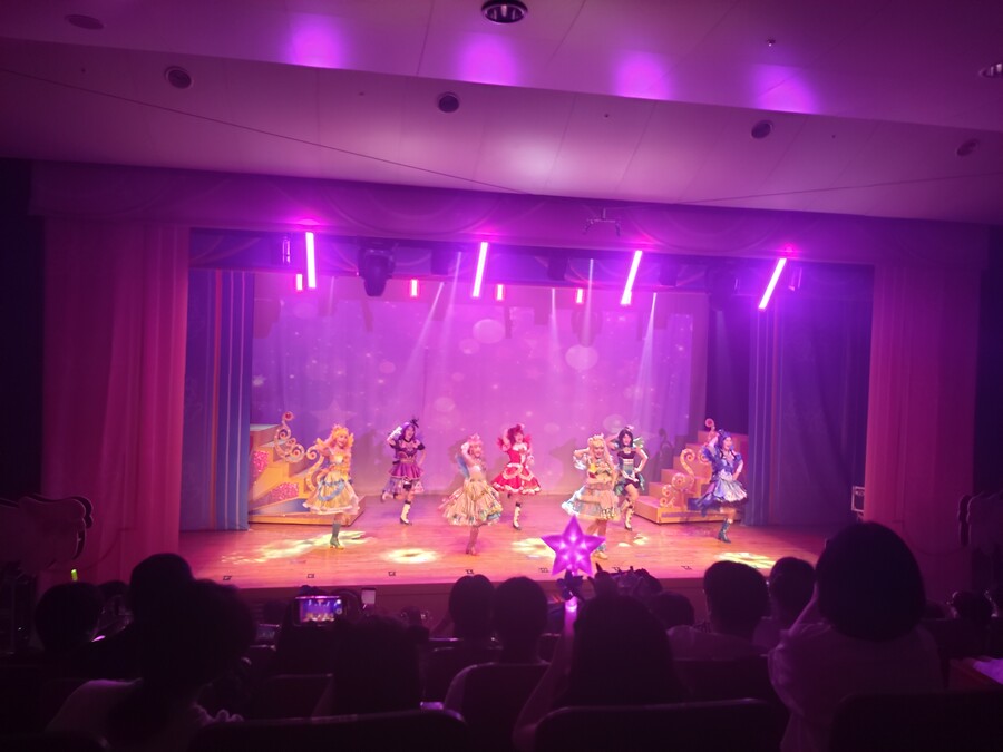 올해 덕질한다고 여기저기 다닌거 정리하다가 갑자기 슬퍼짐_3.jpg