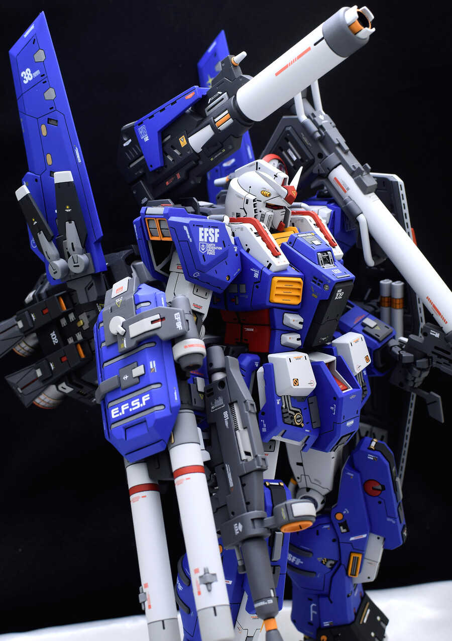 1/60 풀아머 건담_7.jpg