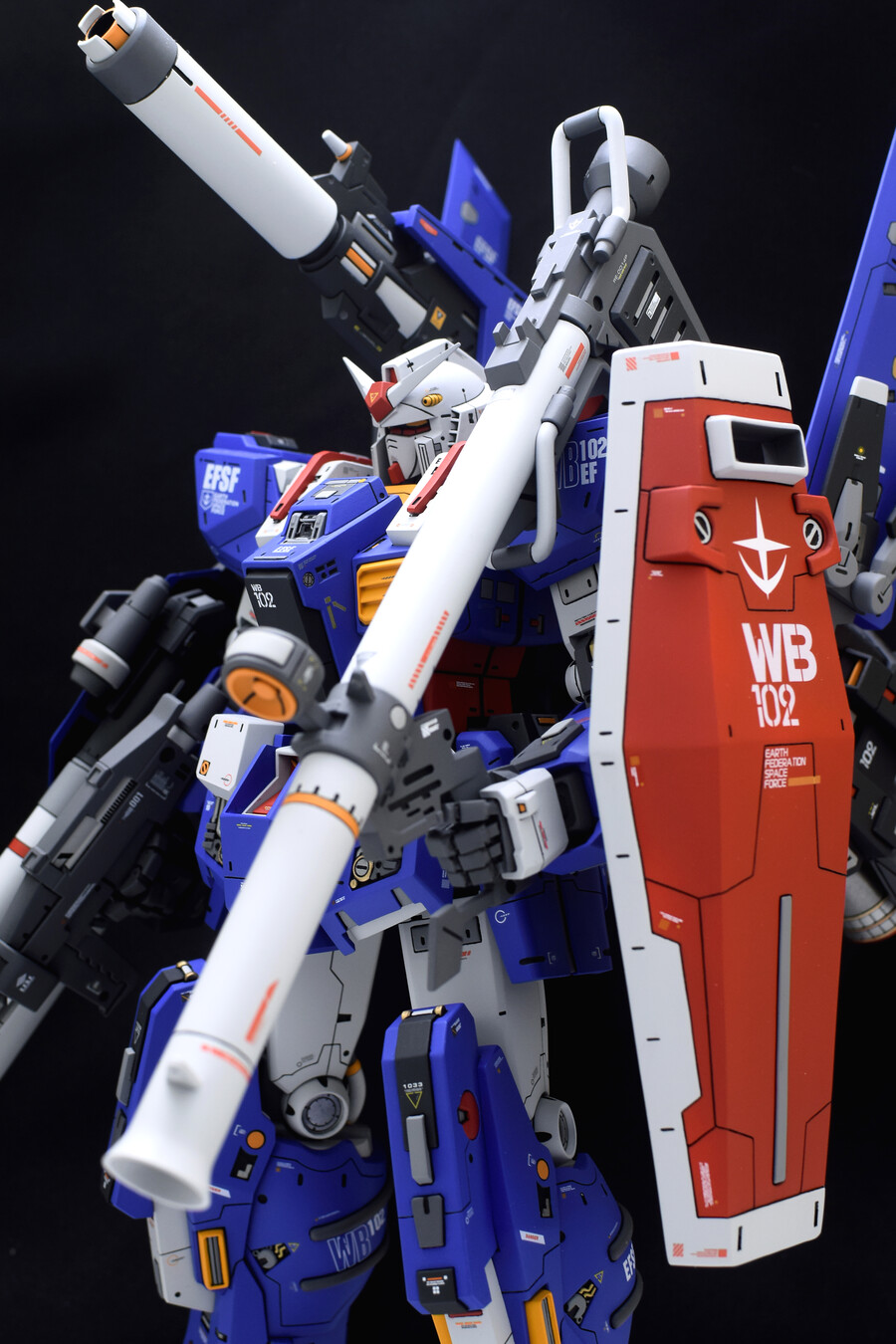 1/60 풀아머 건담_8.jpg