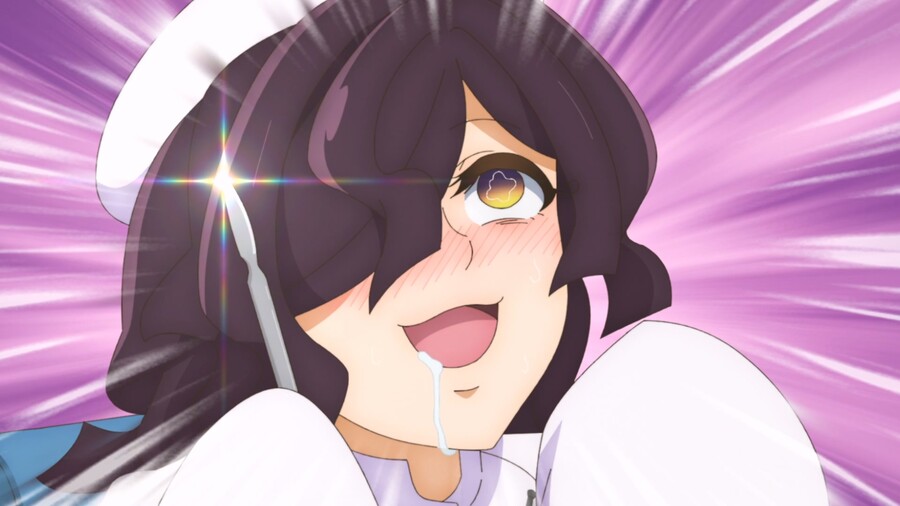 (울퉁불퉁마녀)이 만화의 3대 개꿀잼 보증수표_2.jpg