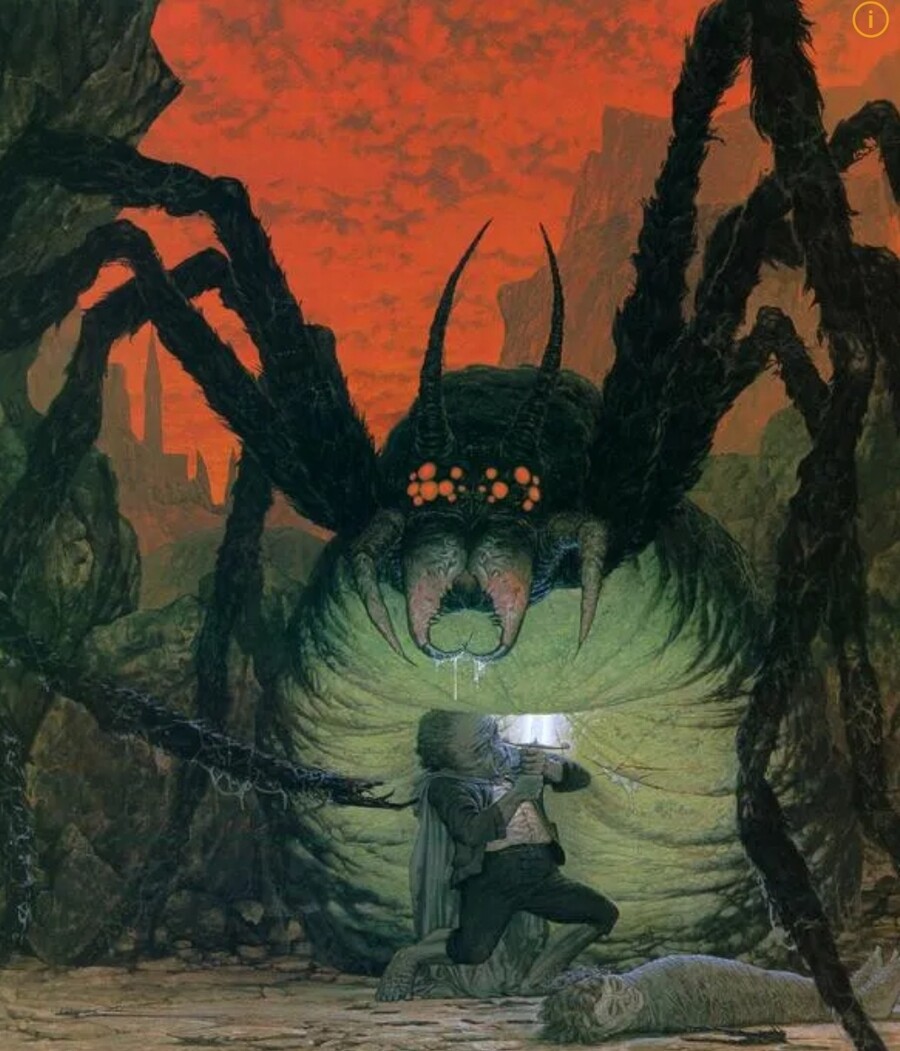 거미누나의 놀라운 변신_1.jpg