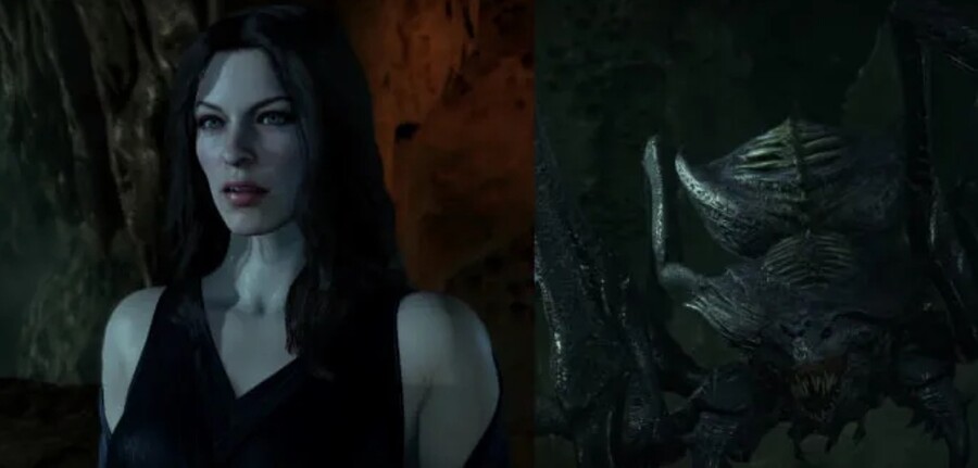 거미누나의 놀라운 변신_2.jpg