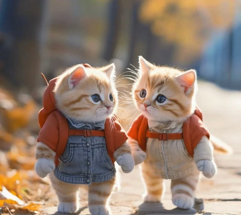 버튜버) 이세돌이라는걸 처음 알았는데_1.webp