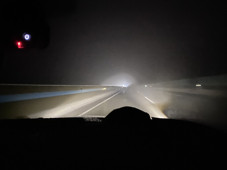 새벽에 안개뚫고 강원도 여행 온 이유_2.jpg