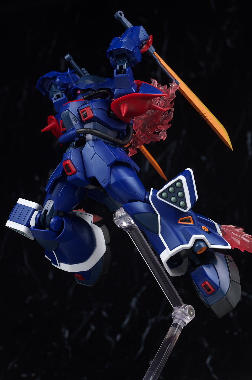 이프리트 카이 잘나왔네._2.jpg