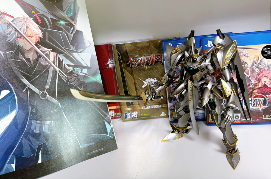 [모데로이드] 재의 기신 발리마르 풀도색으로 완성!_7.jpg