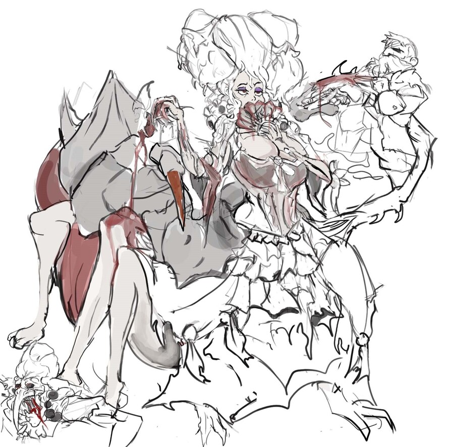 올해 크리처 정산_1.jpg