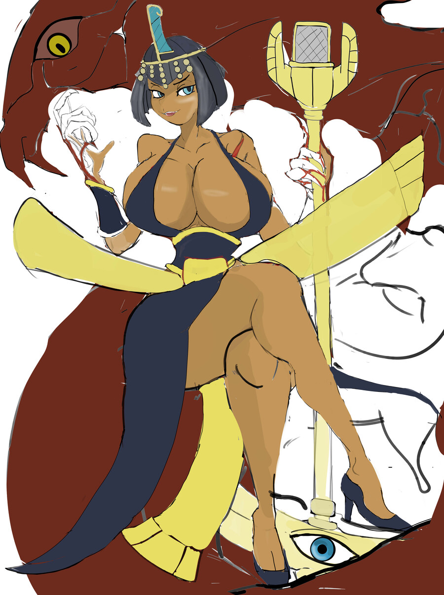 올해 크리처 정산_3.png