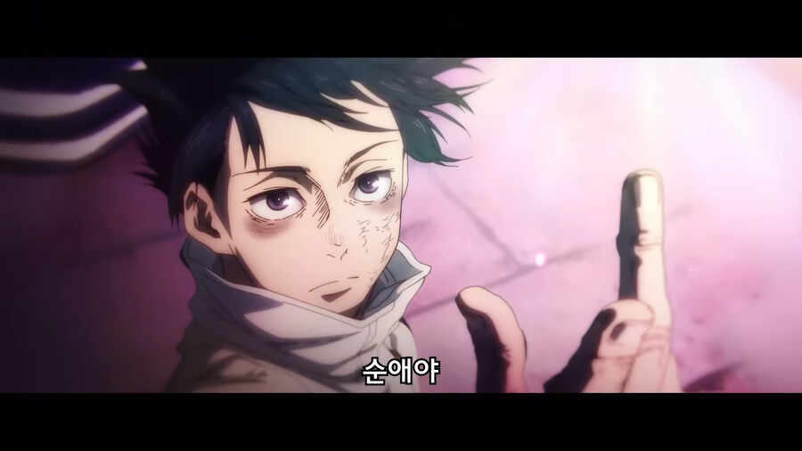 [20251122 예시 추가] 로제타 이상형 희망조건 리스트 "그 긴거"_17.png