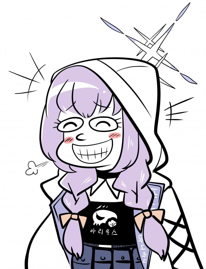 블루아카)2023년은 정말 키보토스 서당의 해였다..._3.jpg