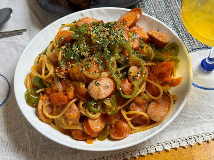 아이들과 연말 홈파티 (스압주의)_3.jpg